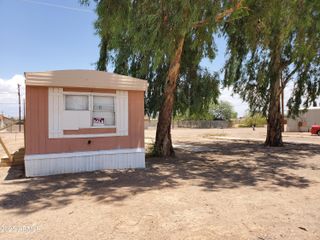 799 W BATTAGLIA Road 43, Eloy, AZ 85131