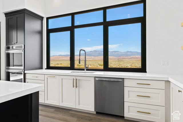 4982 W 3175 S, Hurricane, UT 84737