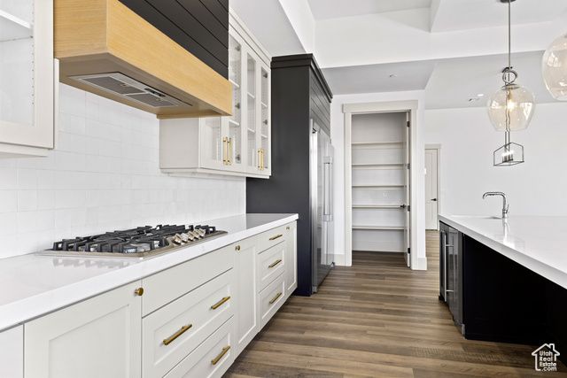 4982 W 3175 S, Hurricane, UT 84737