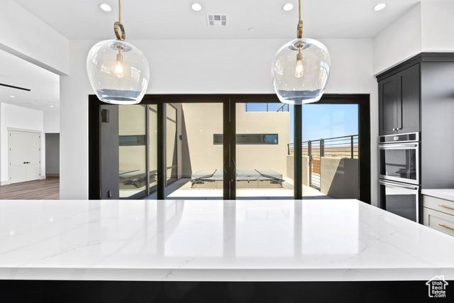 4982 W 3175 S, Hurricane, UT 84737