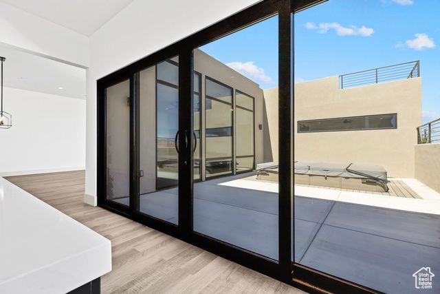 4982 W 3175 S, Hurricane, UT 84737