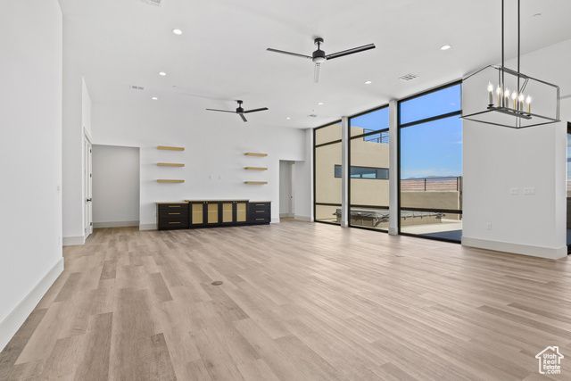 4982 W 3175 S, Hurricane, UT 84737