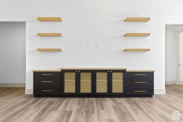 4982 W 3175 S, Hurricane, UT 84737