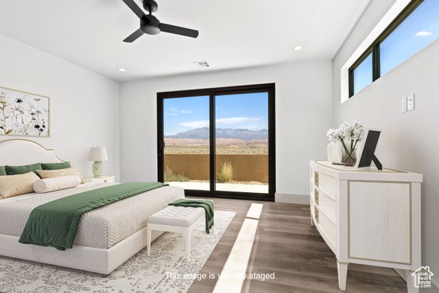 4982 W 3175 S, Hurricane, UT 84737