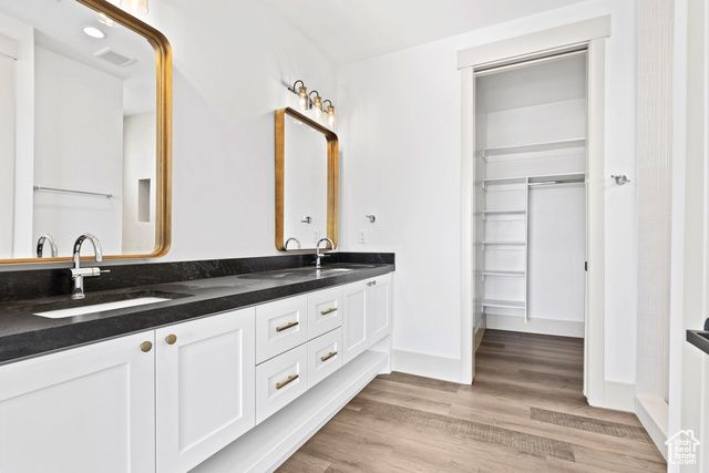 4982 W 3175 S, Hurricane, UT 84737