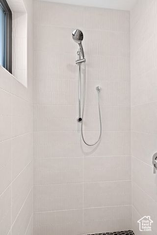 4982 W 3175 S, Hurricane, UT 84737