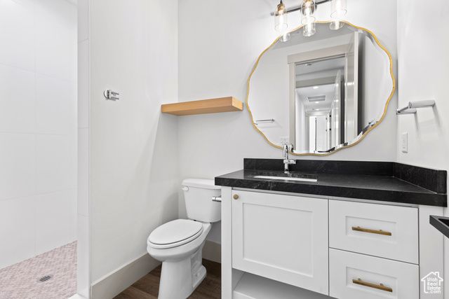 4982 W 3175 S, Hurricane, UT 84737