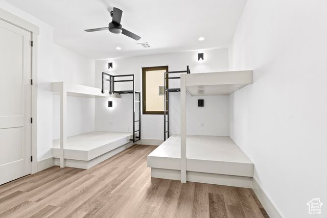 4982 W 3175 S, Hurricane, UT 84737