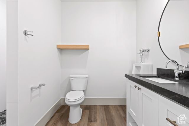 4982 W 3175 S, Hurricane, UT 84737