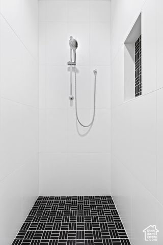 4982 W 3175 S, Hurricane, UT 84737