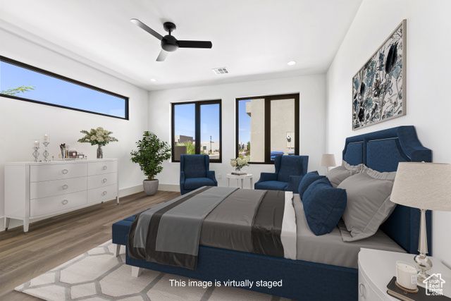 4982 W 3175 S, Hurricane, UT 84737