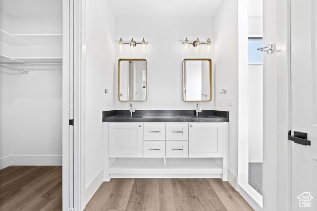 4982 W 3175 S, Hurricane, UT 84737