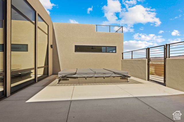 4982 W 3175 S, Hurricane, UT 84737