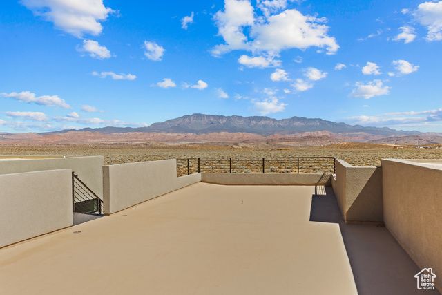 4982 W 3175 S, Hurricane, UT 84737