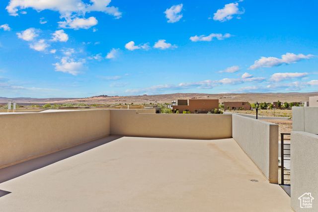 4982 W 3175 S, Hurricane, UT 84737