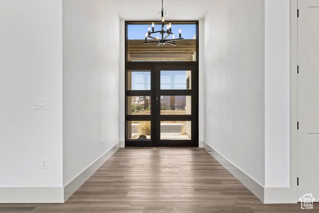 4982 W 3175 S, Hurricane, UT 84737