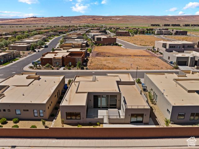 4982 W 3175 S, Hurricane, UT 84737