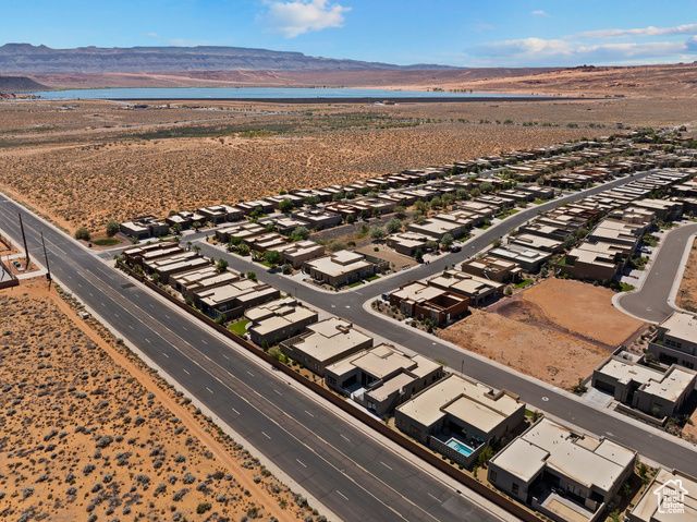 4982 W 3175 S, Hurricane, UT 84737