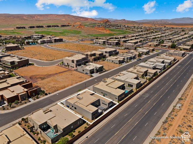 4982 W 3175 S, Hurricane, UT 84737