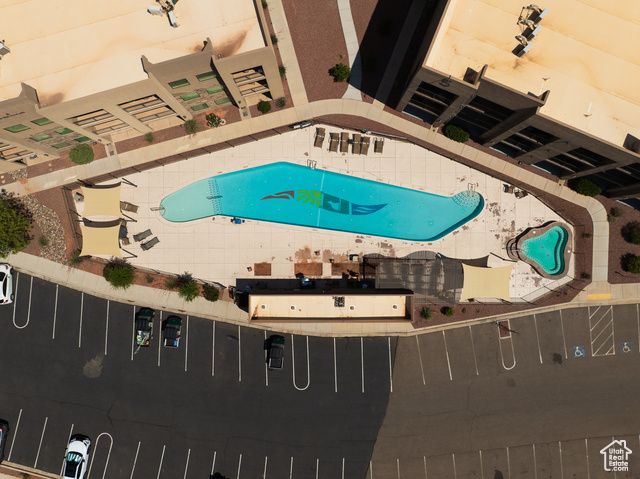 4982 W 3175 S, Hurricane, UT 84737