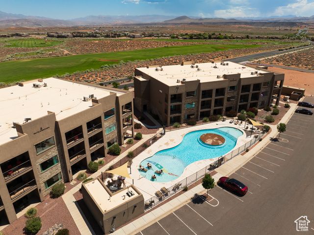 4982 W 3175 S, Hurricane, UT 84737