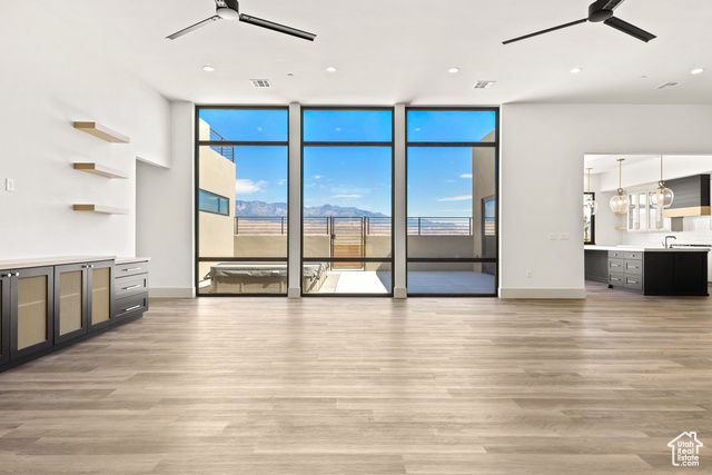 4982 W 3175 S, Hurricane, UT 84737