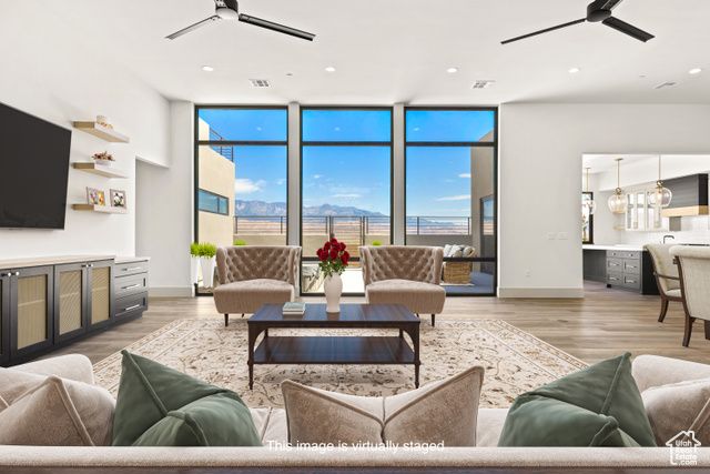 4982 W 3175 S, Hurricane, UT 84737