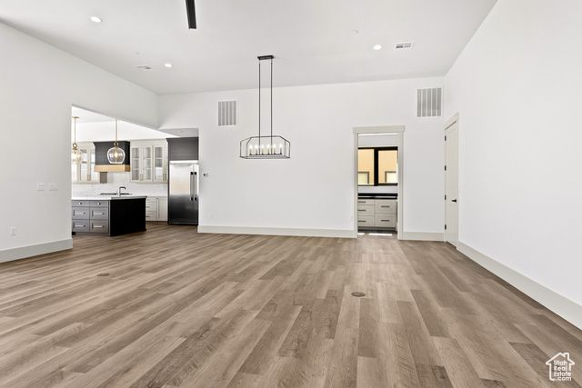 4982 W 3175 S, Hurricane, UT 84737