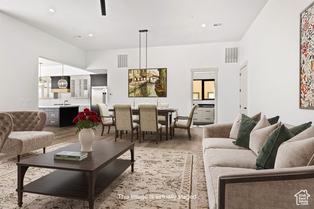 4982 W 3175 S, Hurricane, UT 84737