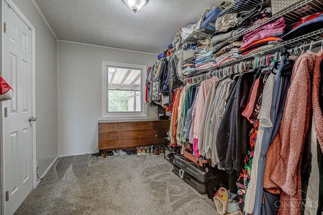 25 Flamingo Drive, St Clair Twp, OH 45013