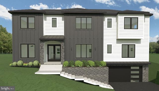 1927 GRIFFITH RD, Falls Church, VA 22043