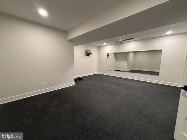 1927 GRIFFITH RD, Falls Church, VA 22043