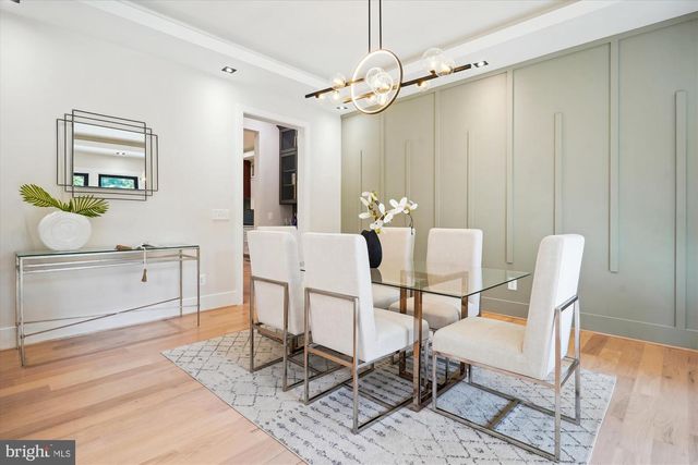 1927 GRIFFITH RD, Falls Church, VA 22043