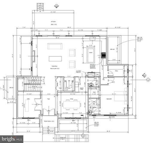 1927 GRIFFITH RD, Falls Church, VA 22043