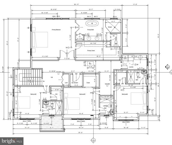 1927 GRIFFITH RD, Falls Church, VA 22043