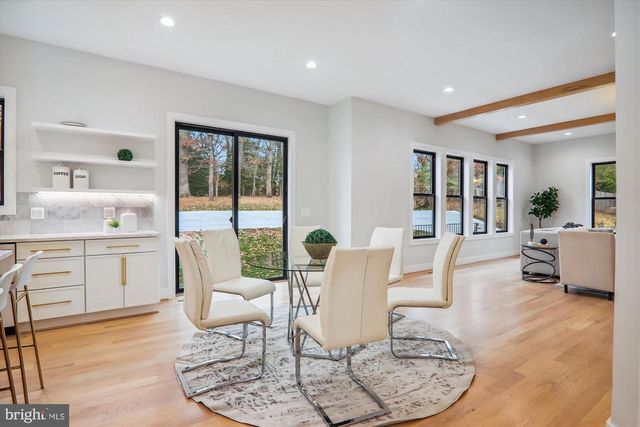 1927 GRIFFITH RD, Falls Church, VA 22043