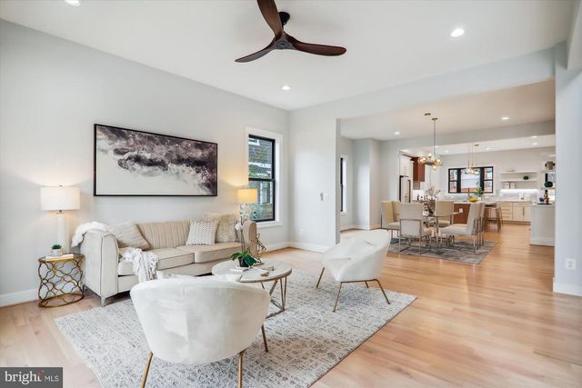 1927 GRIFFITH RD, Falls Church, VA 22043