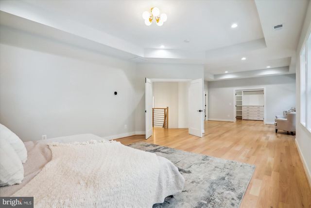 1927 GRIFFITH RD, Falls Church, VA 22043