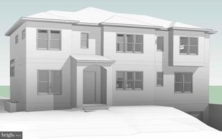 1927 GRIFFITH RD, Falls Church, VA 22043