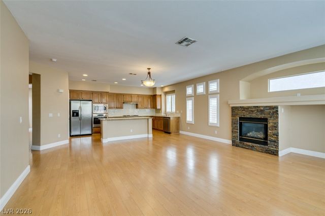 3337 Chesterbrook Court, Las Vegas, NV 89135