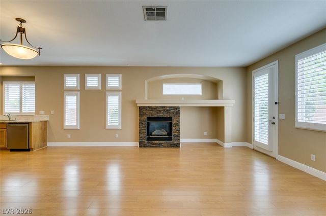 3337 Chesterbrook Court, Las Vegas, NV 89135