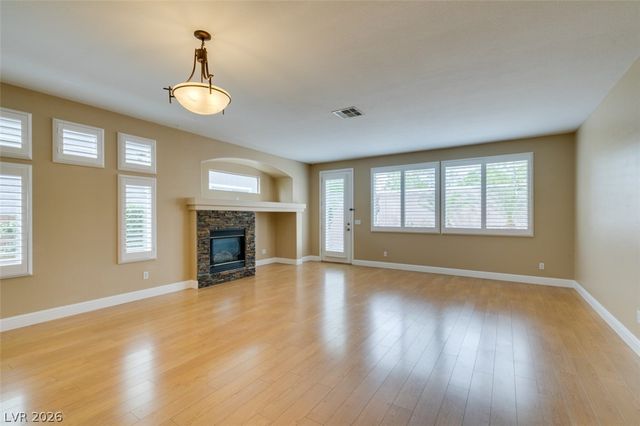 3337 Chesterbrook Court, Las Vegas, NV 89135