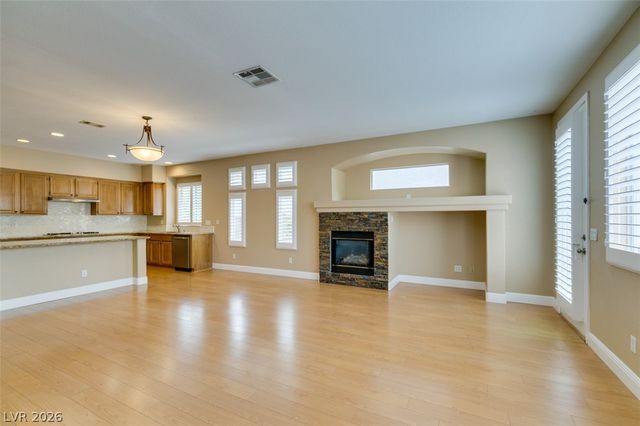 3337 Chesterbrook Court, Las Vegas, NV 89135