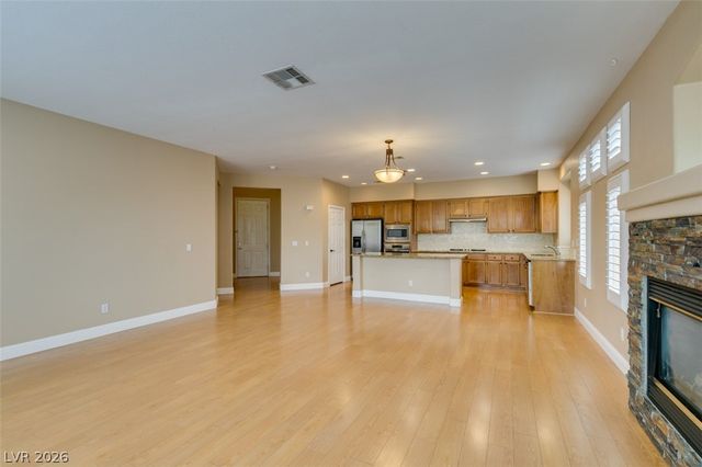 3337 Chesterbrook Court, Las Vegas, NV 89135