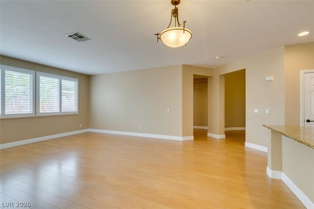 3337 Chesterbrook Court, Las Vegas, NV 89135