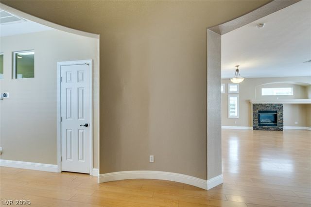 3337 Chesterbrook Court, Las Vegas, NV 89135