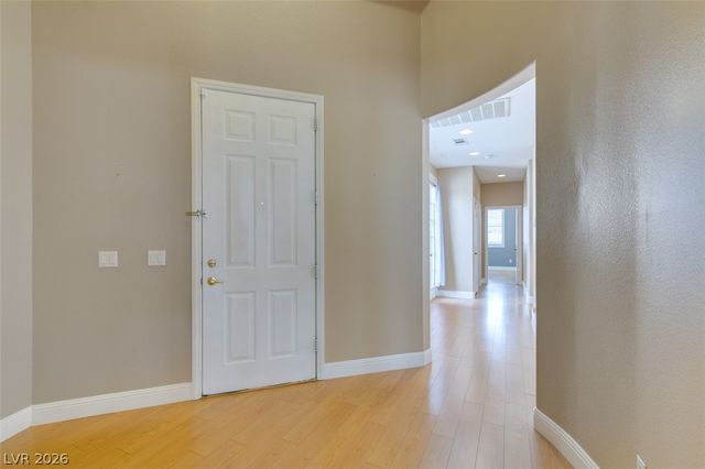 3337 Chesterbrook Court, Las Vegas, NV 89135