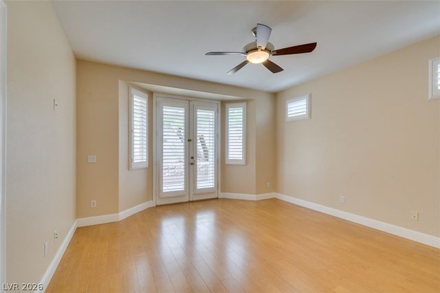 3337 Chesterbrook Court, Las Vegas, NV 89135