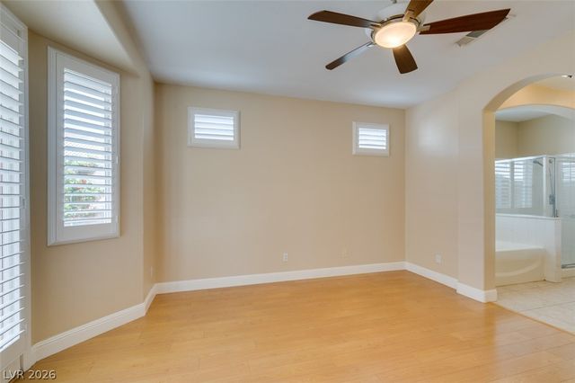 3337 Chesterbrook Court, Las Vegas, NV 89135