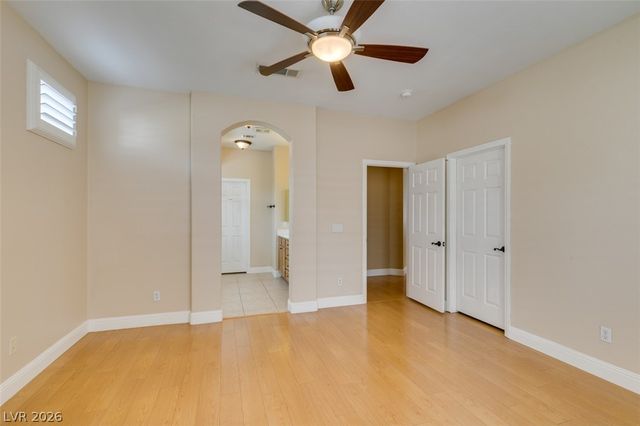 3337 Chesterbrook Court, Las Vegas, NV 89135